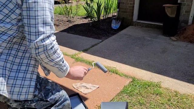 DIY Teardrop Camper | Cheapest fenders on Amazon | Fender Install смотреть онлайн