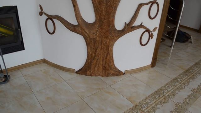 Семейное древо. смотреть онлайн