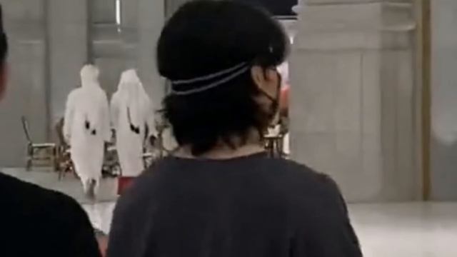 Taekook En Un Hotel De Incheon, Pasando Tiempo Juntos. [Análisis Taekook]