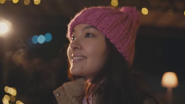 Портативный проектор Samsung The FREESTYLE смотреть онлайн