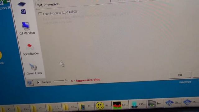 Как запустить Drakan-2 на компьютере. Часть-2. смотреть онлайн