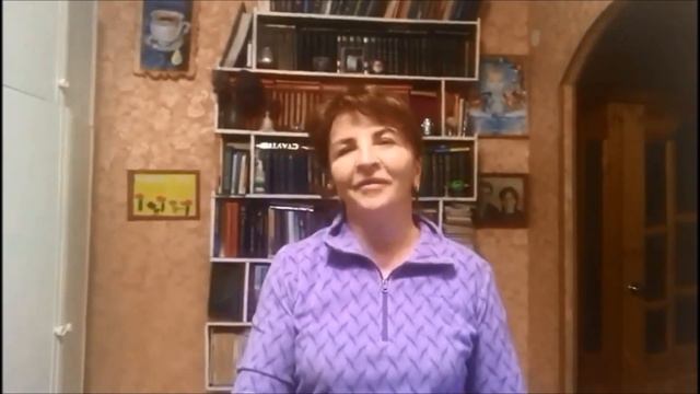 Как здорово, что все мы здесь сегодня собрались смотреть онлайн