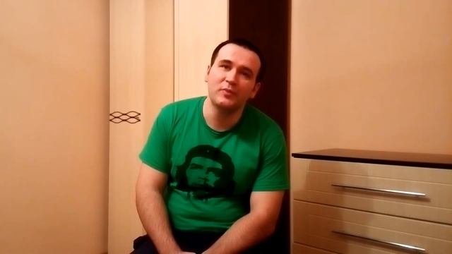 Сколько повторений на массу смотреть онлайн