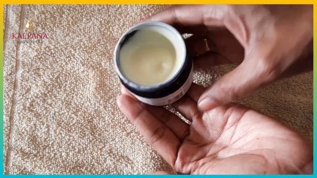 Good vibes ubtan day cream - De tan glow day cream spf 30 - Review in telugu - Day cream with spf смотреть онлайн