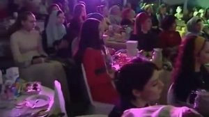 РОЗА МАЛЬСАГОВА руцкъ далар са