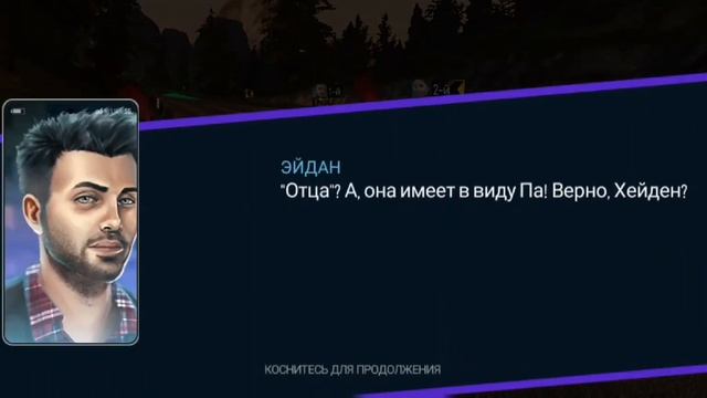 NFS No Limits 4 день событие Urban Legends BMW M3 GTR из Most Wanted, полное прохождение смотреть онлайн