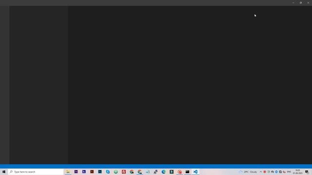 How to Create Your First React App #reactjs #forbeginners смотреть онлайн