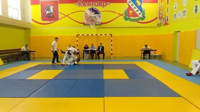 Домбров Александр (крс пояс) чемпионат Москвы по АРБ 2018 финал смотреть онлайн