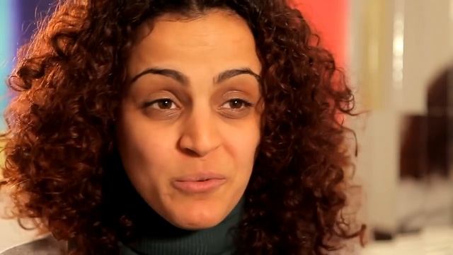 Germany - Culture, Traditions, People смотреть онлайн