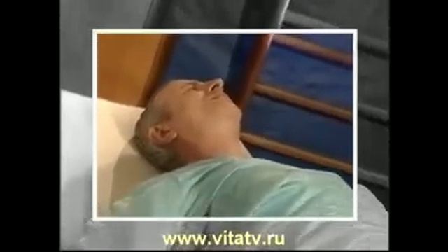 Как встать бодрой после недосыпа смотреть онлайн