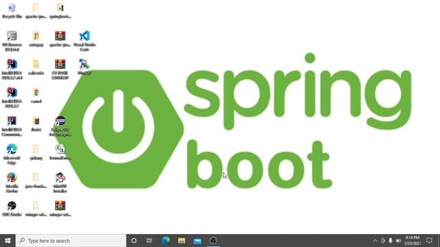 0 - intro tutorial java fundamental (bahasa indonesia) - pengen coding смотреть онлайн