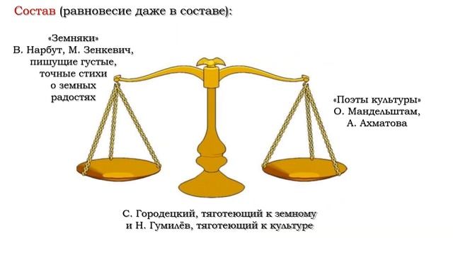 Серебряный век смотреть онлайн