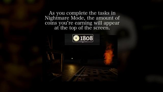 The Mimic Book 2 Chapter 2 - Coin System + Lantern Obtainment (Full Guide) смотреть онлайн