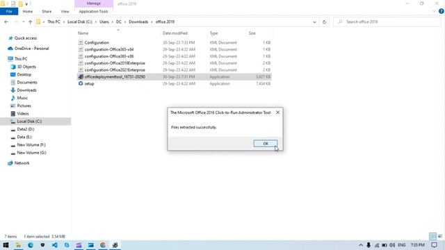 How to download microsoft office 2019 for free windows 10 || download ms office 2019 with proof смотреть онлайн