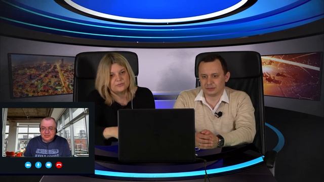 Стартап грабли №1 Speakus смотреть онлайн