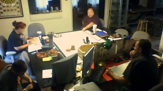 World of Skell-Dwarves Delve Deep-Episode 17-Radruundar смотреть онлайн