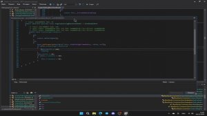 КАК СДЕЛАТЬ СВОЙ КАСТОМНЫЙ БЛЮСТАКС! как сделать лучший кастом тутор