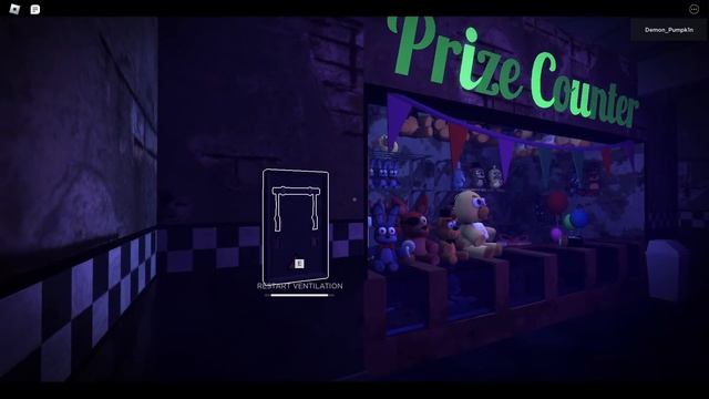 Forgotten Memories : 6/20 mode complete with the generator camp strategy (SOLO) смотреть онлайн