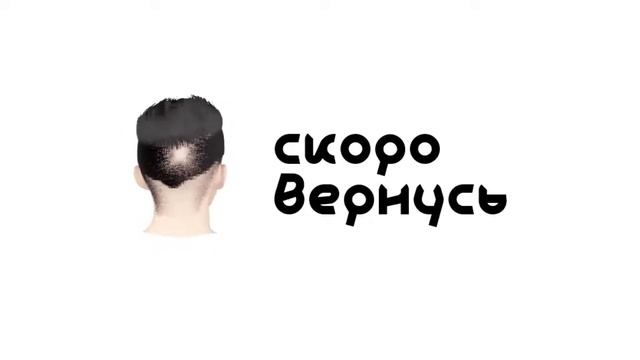 Готовлюсь к ЕГЭ по математике | 15 номер смотреть онлайн