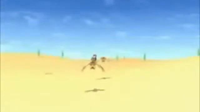 Лена полюбила негра смотреть онлайн