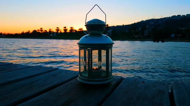 Утренняя молитва - Тропари Троичные. (Помилуй нас) смотреть онлайн