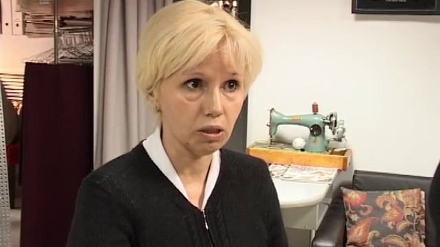28 04 16 Химчистка смотреть онлайн