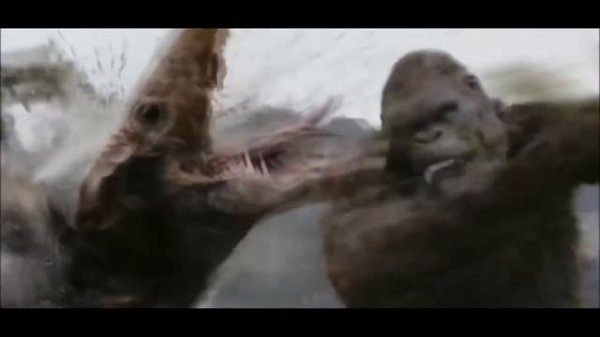 Culture Beat Cover - Crying In The Rain - Remaster Eurodance - Tech PC builder Video 2023