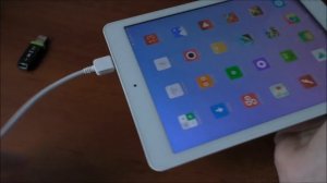 Можно ли к планшету подключить флешку