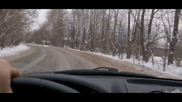 Автогагаш. Теперь ЖИГА рулится. смотреть онлайн
