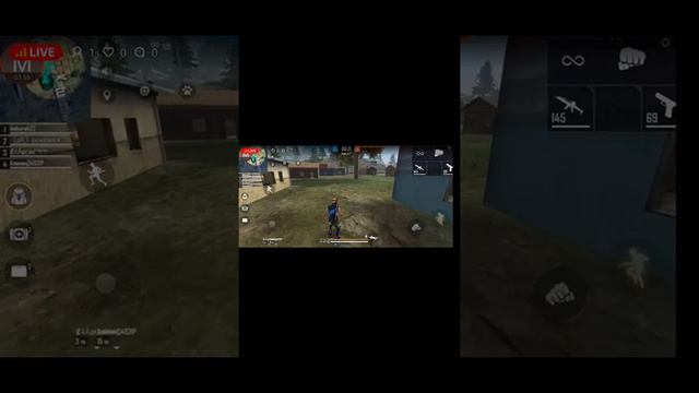 Ребят просто делать нечего. Поставьте лайк от души смотреть онлайн