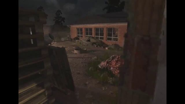 Blameless (Я сломал игру) смотреть онлайн