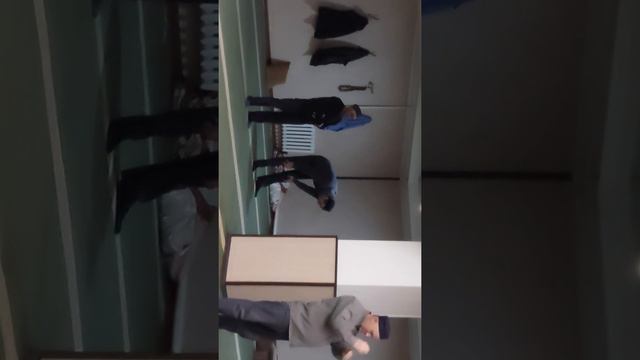 Таравихl годикlаниб мажгит с Апши(2) смотреть онлайн