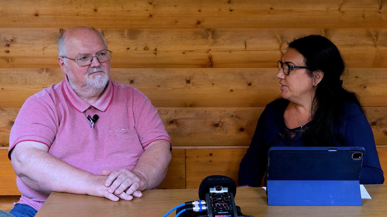 Как преодолеть тревогу и депрессию после ковида? Почему случаются  панические атаки?