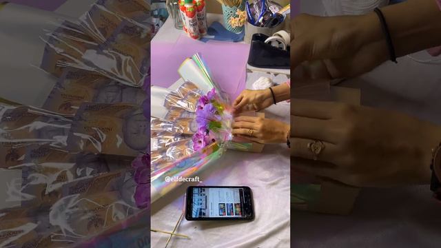 #БУКЕТ #букет смотреть онлайн