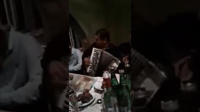 Билалский смотреть онлайн