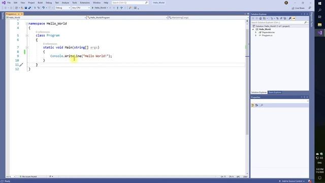 Неделя 1: 6 Компилируемые и интерпретируемые языки программирования; смотреть онлайн