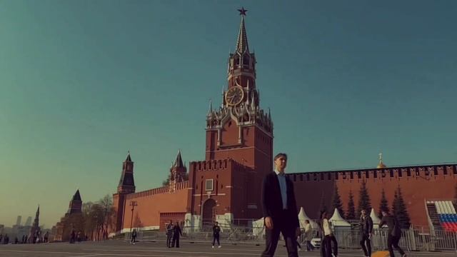 Alter Bridge - Brand New Start (Adapted Music Video) @alterbridgeofficial