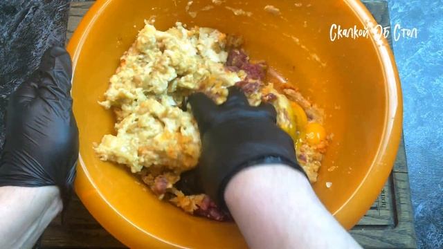 Вкусные котлеты: рецепты и советы