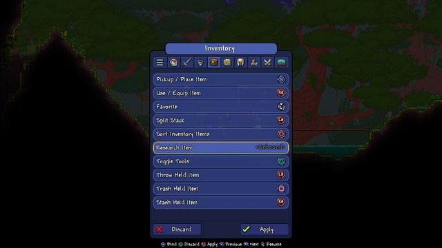 I Hate The Torch God... | Terraria 1.4 (5) смотреть онлайн
