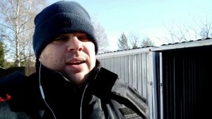 Opel Astra J. Жрет масло. Замена клапанной крышки? Троит двигатель. Мембрана