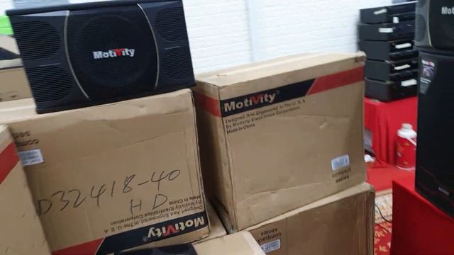 Bộ hát ít tiền nhưng hay. Loa ECK. Vang JBL 280. Míc SHBOD SD 88. Đt 0936.583.140 смотреть онлайн