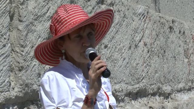 "Крымское танго" Севастополь-Саратов смотреть онлайн