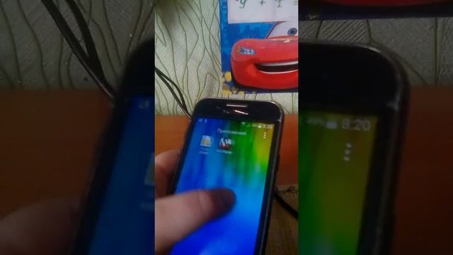 Как скачать игру max payne на android на русском смотреть онлайн
