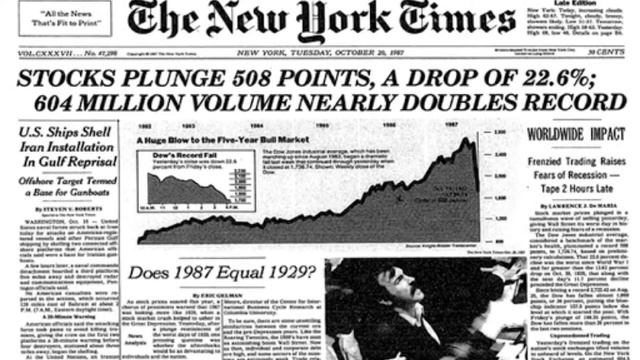 Charging Bull. Бык с Уолл-Стрит. Атакующий бык. Бык с Wall Street. смотреть онлайн