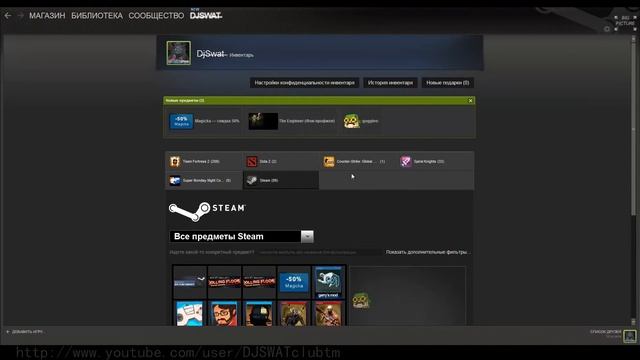 Коллекционные карточки ace of spades [Crafting,background,...] смотреть онлайн