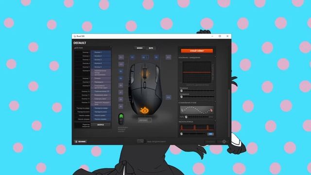 Тормозит окно Офиса при перетаскивании (Word, Excel, PowerPoint) смотреть онлайн