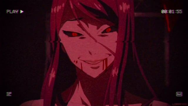 I’m In Love {With A Killer} (SLOWED) Jeffree Star смотреть онлайн