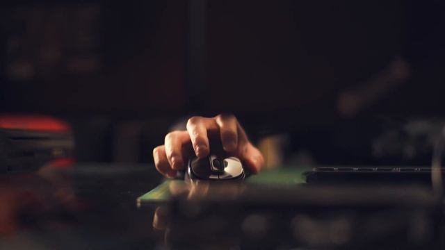 USB-C™ Multi-Function DisplayPort™ Alt. Mode Triple Video Docking Station | Targus DOCK430 смотреть онлайн