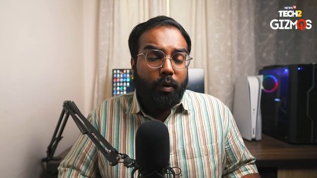 Apple Event: MacBook Pro, IMac With M3 Chipsets Announced - Everything You Need To Know