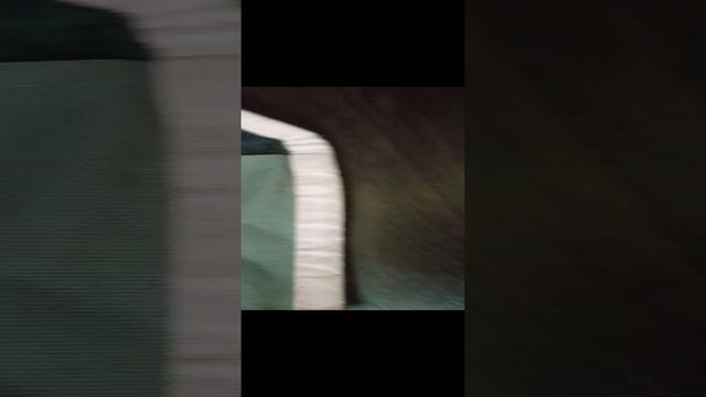 сколько у меня денег ??????